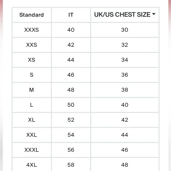 Ross & Gunn Italian 100% Cotton Hawaiian Print Short Sleeve Button-up Shirt - Picture 14 of 14